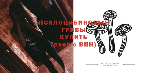 гидра Балабаново
